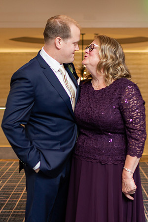 Naugle_Wedding_WaterfrontHotel_4.2.2022_GroupPhotos-1-4