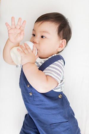 Connor_1stbday_Home_Cypress_8.2024-107