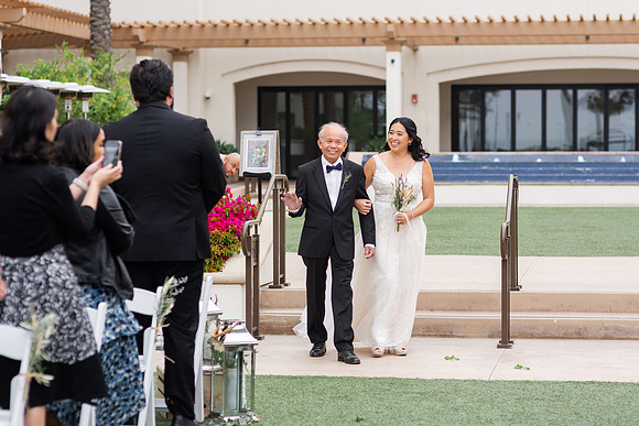 Naugle_Wedding_WaterfrontHotel_4.2.2022_Ceremony-1-67