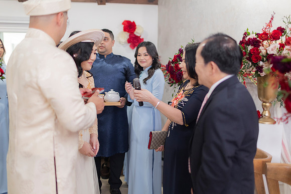 Adam_Polly_TeaCeremony_2025-248