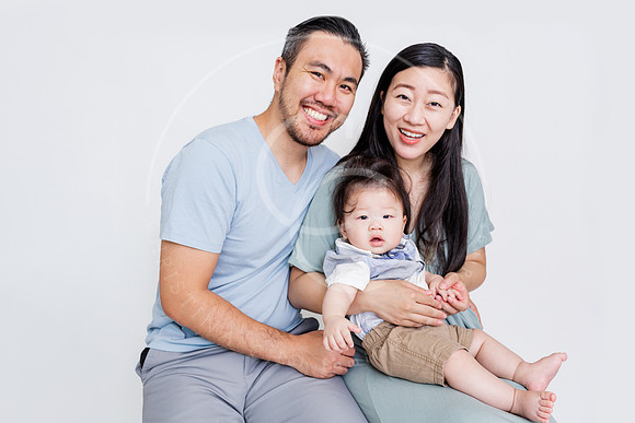 Hom_Family_Mini_Session_2022-4