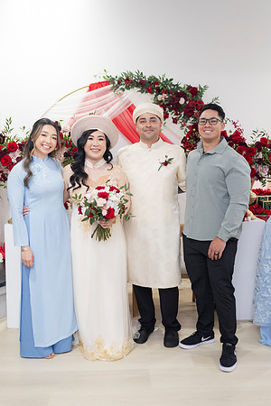 Adam_Polly_TeaCeremony_2025-406