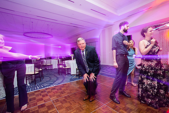 Naugle_Wedding_WaterfrontHotel_4.2.2022_DanceDanceDance-120