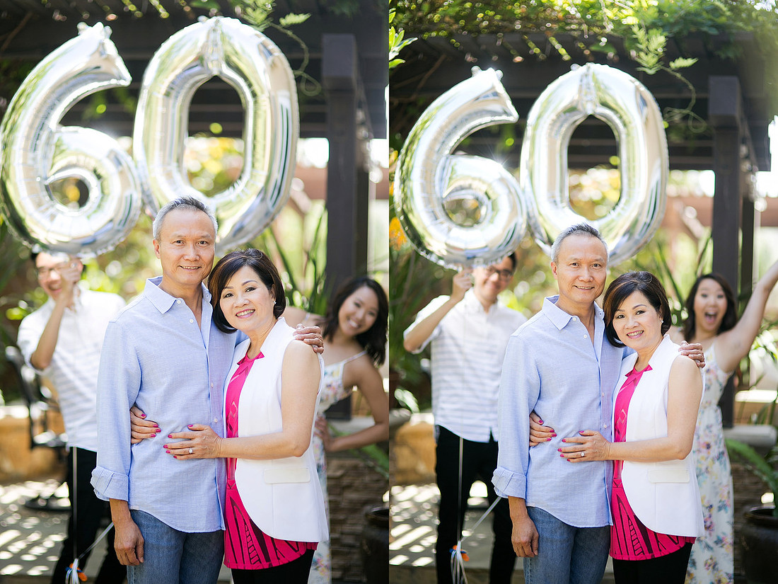 BacLanBacPhuoc_60Bday_2016-5