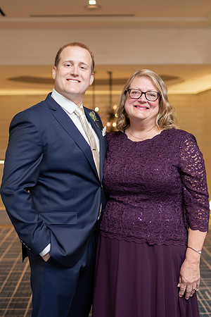 Naugle_Wedding_WaterfrontHotel_4.2.2022_GroupPhotos-1-3