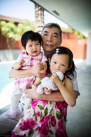 LIU_FAMILY_2014-95