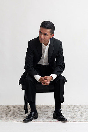 Matthew_Esguerra_2022--8
