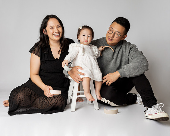 Elia_1st_Birthday_2022-4