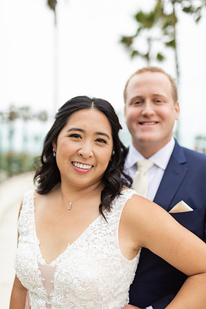 Naugle_Wedding_WaterfrontHotel_4.2.2022_FirstLook-1-9