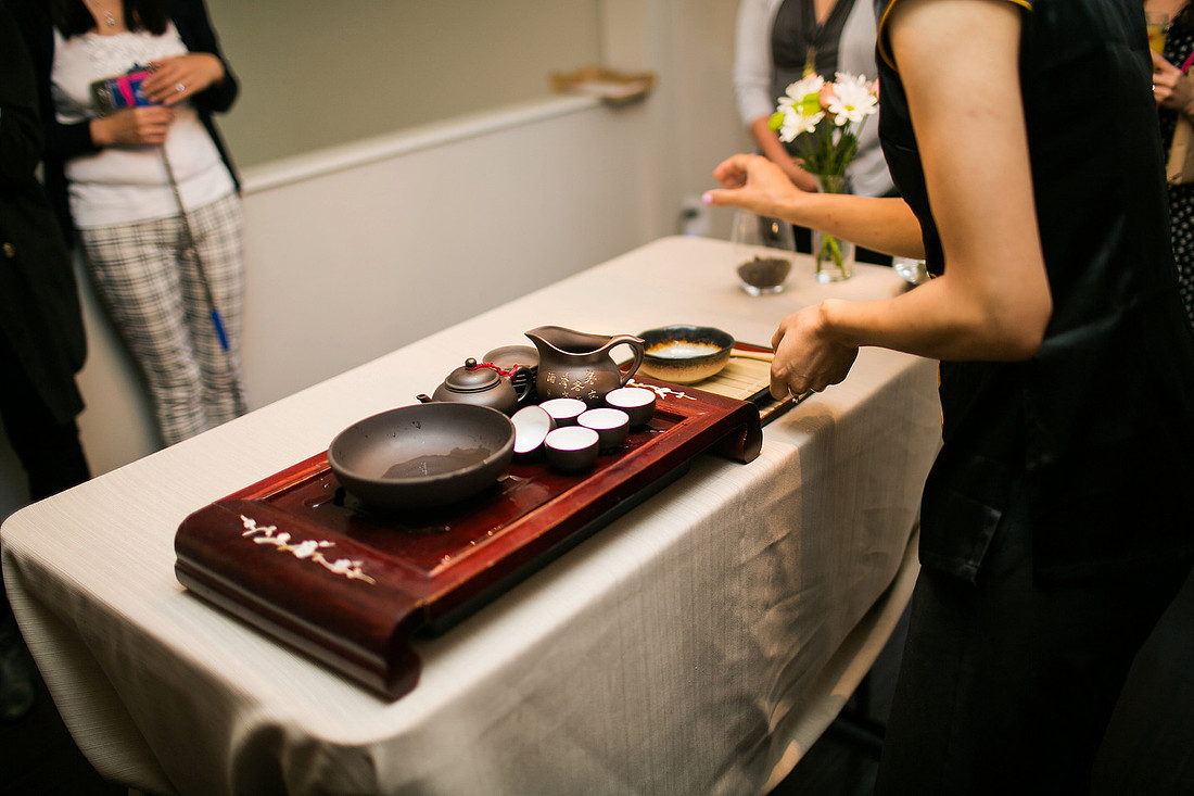Shelley_Bridal_Shower-1