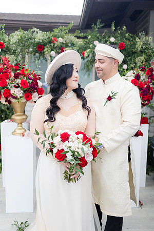 Adam_Polly_TeaCeremony_2025-0839