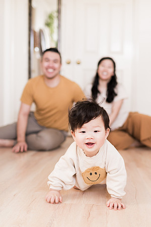 Eli_month_11_1.2023-127