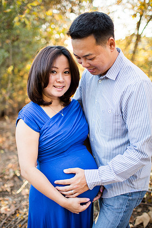 CHRISTINE_NGUYEN_FAMILY_2014-28