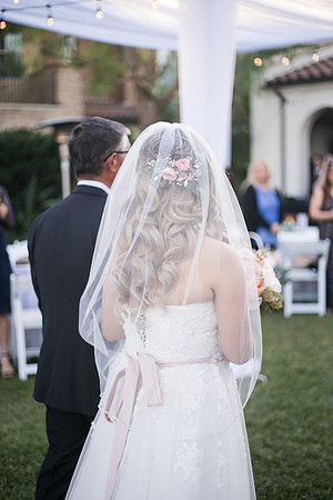 Lilly_Derek_Wedding_2018_Ceremony-34