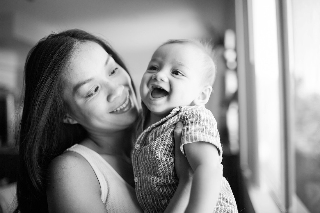 Lucas_6_months_2016-25
