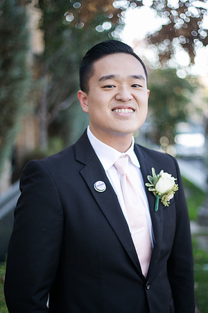 Lilly_Derek_Wedding_2018_GroupPortraits-77