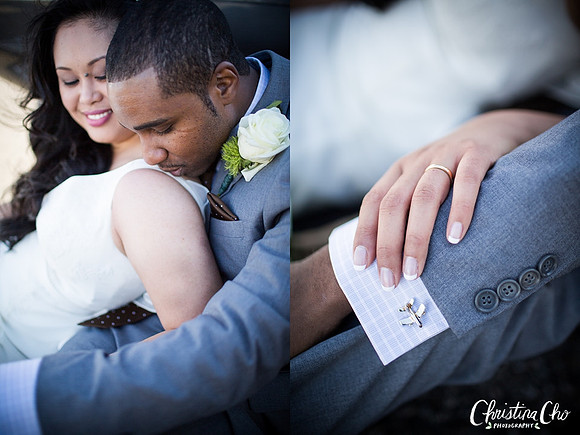 christinachophotography_familyphotographer_familyphotography_familysession_weddingphotographer_weddingphotography_0298