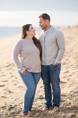 Ramie_Shelly_Khalil_Newport_2021-3