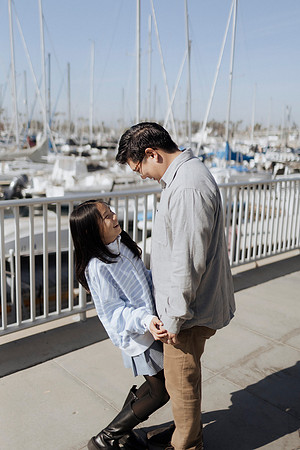 Gemie_Peter_Caleb_Maddy_LBMarina_2024-5704