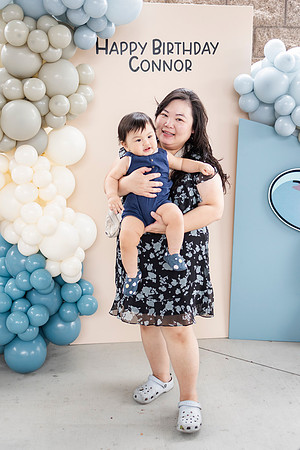 Connor_1stBday_9.2024-62