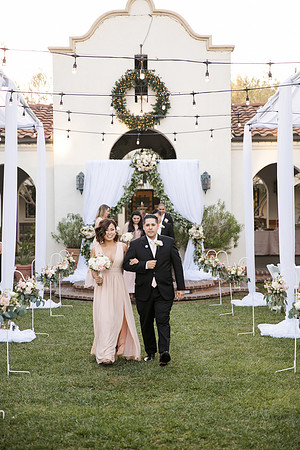 Lilly_Derek_Wedding_2018_Ceremony-84