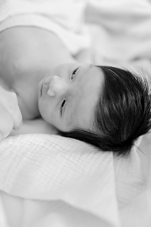 Daniel_Ortiz_Newborn_ChristinaChoPhotography_4.2024-350142