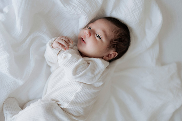 Levi_Newborn_Lakewood_11.2024-2587