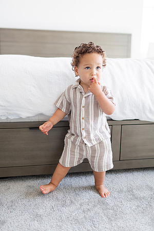 Jemari_Amire_2ndBday_Home_7.2024-58