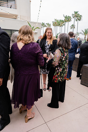 Naugle_Wedding_WaterfrontHotel_4.2.2022_CocktailHour-1-14