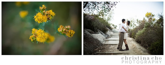 christinachophotography_familyphotographer_familyphotography_familysession_weddingphotographer_weddingphotography_0118
