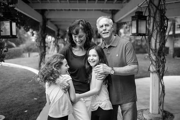 Basen_Family_2018-28