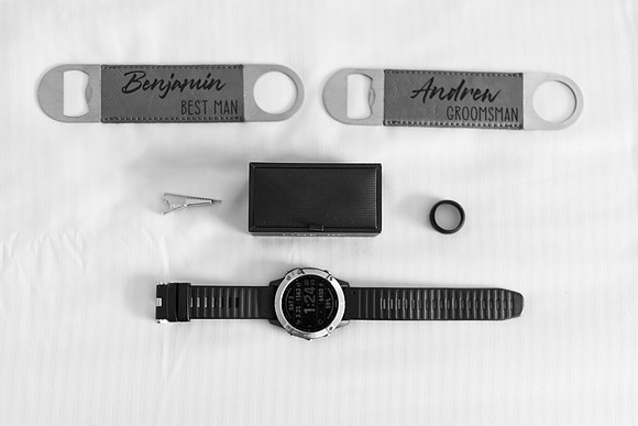 Naugle_Wedding_WaterfrontHotel_4.2.2022_Details-15
