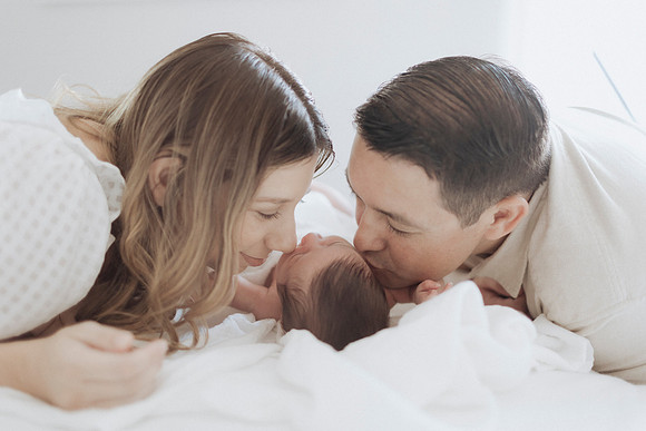 Levi_Newborn_Lakewood_11.2024-2693