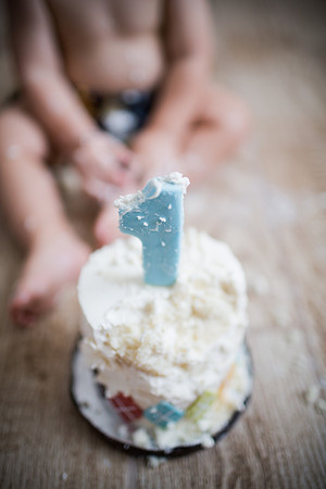 DEXTER-1ST-BDAY-2013-60