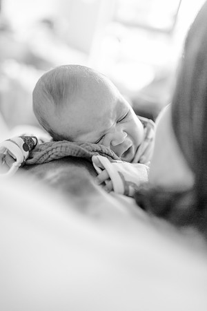 Kahlil_Newborn_2022-16