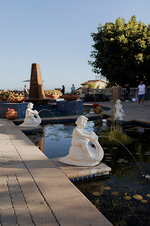 Young_NewportBeach_2025-2