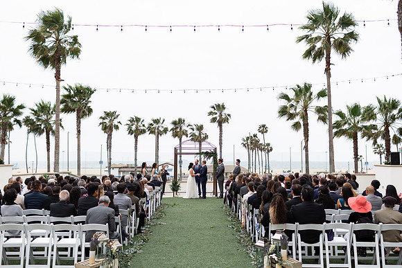 Naugle_Wedding_WaterfrontHotel_4.2.2022_Ceremony-1-90