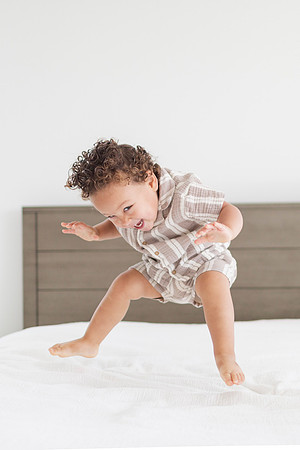 Jemari_Amire_2ndBday_Home_7.2024-20
