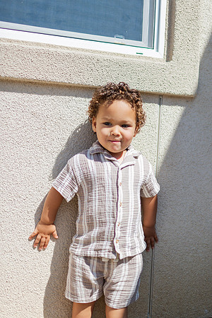 Jemari_Amire_2ndBday_Home_7.2024-103