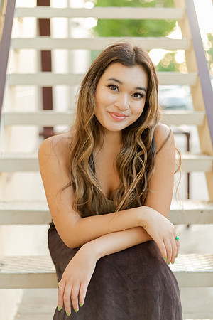 Alexis_Thang_Orange_Circle_6.2022-48
