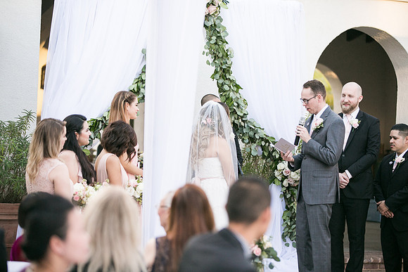 Lilly_Derek_Wedding_2018_Ceremony-68