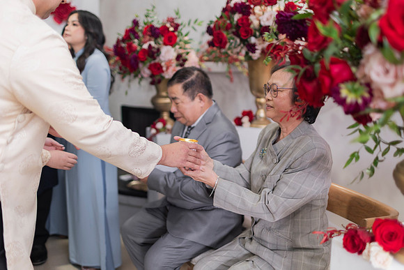 Adam_Polly_TeaCeremony_2025-236