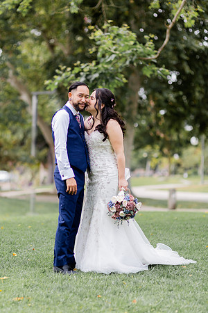 Lutz_Lauren_Wedding_2022-34