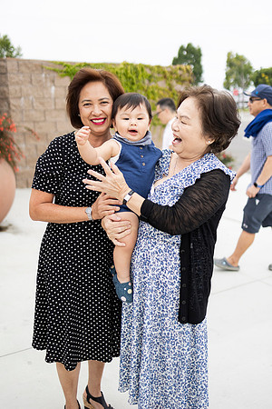 Connor_1stBday_9.2024-51