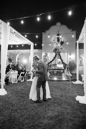 Lilly_Derek_Wedding_2018_Reception-45