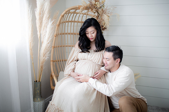 Elaine_Zach_Maternity_2022-41