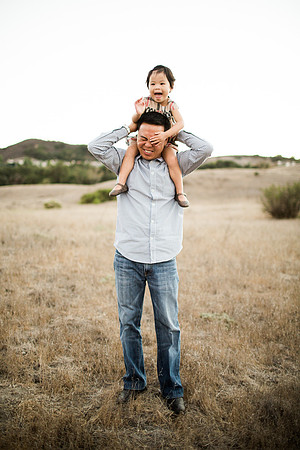 CHRISTINE_NGUYEN_FAMILY_2014-64