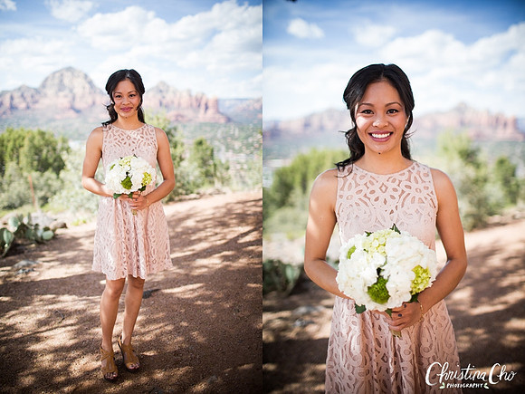 christinachophotography_familyphotographer_familyphotography_familysession_weddingphotographer_weddingphotography_0264