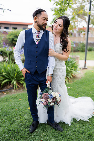 Lutz_Lauren_Wedding_2022-14