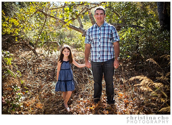 christinachophotography_familyphotographer_familyphotography_familysession_weddingphotographer_weddingphotography_0098